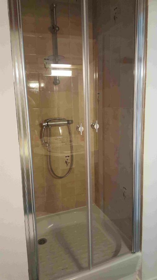 Studio Port De Plaisance Les Sables-d'Olonne Ngoại thất bức ảnh